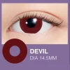 DEVIL